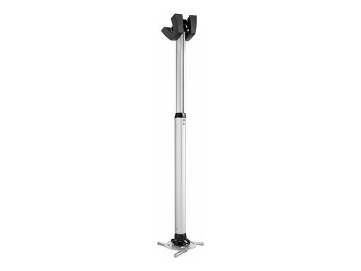 Vogel's Professional PPC 1555