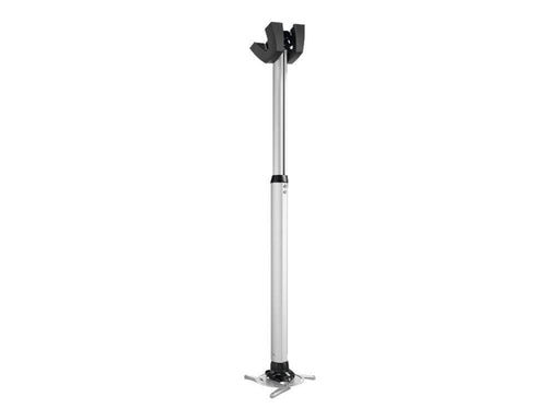 Vogel's Professional PPC 1585