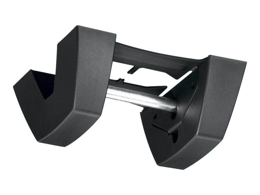 Vogel's Professional PUC 1060 - Max 80 kg - recommended for