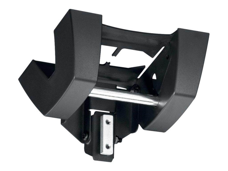 Vogel's Professional PUC 1070 - Max 80 kg - recommended for