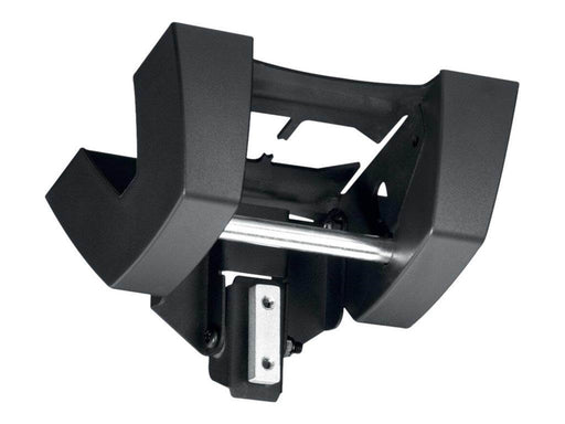 Vogel's Professional PUC 1070 - Max 80 kg - recommended for