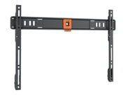 Vogel's QUICK Fixed TVM 1605 - Max 75 kg - recommended for 100"