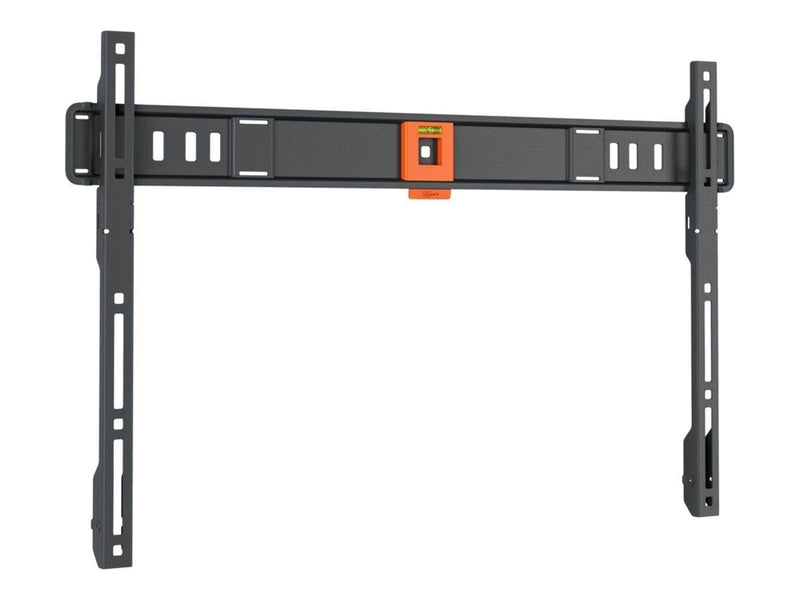 Vogel's QUICK Fixed TVM 1605 - Max 75 kg - recommended for 100"