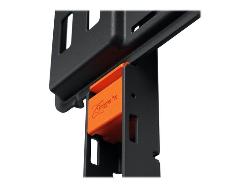 Vogel's QUICK Fixed TVM 1605 - Max 75 kg - recommended for 100"