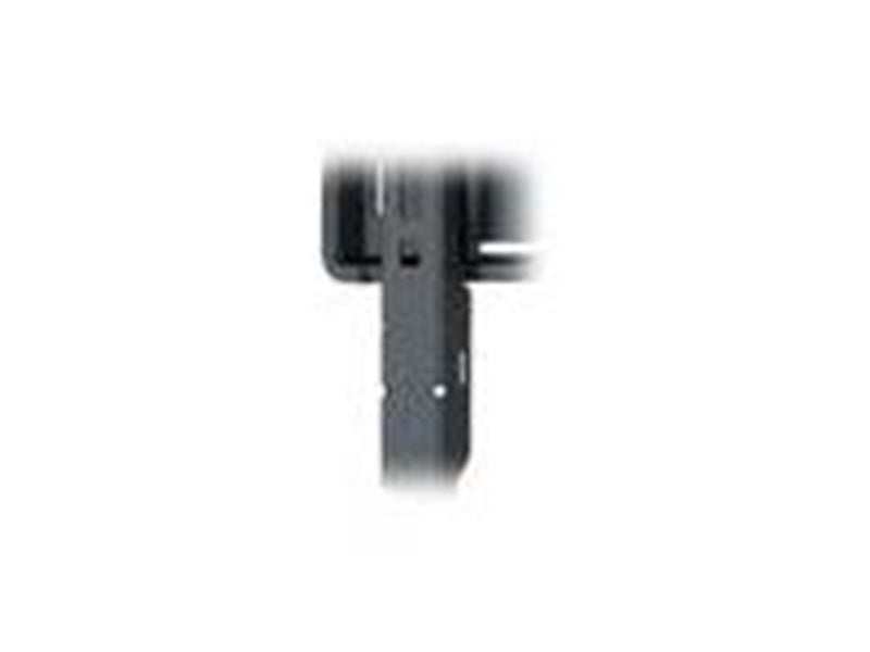 Vogel's QUICK Fixed TVM 1605 - Max 75 kg - recommended for 100"