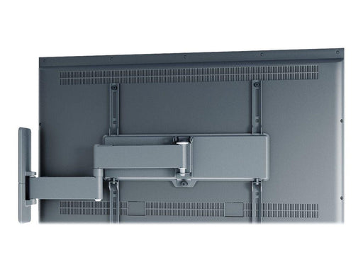 Vogel's QUICK Full-Motion TVM 1445 - Max 25 kg - recommended for 65"