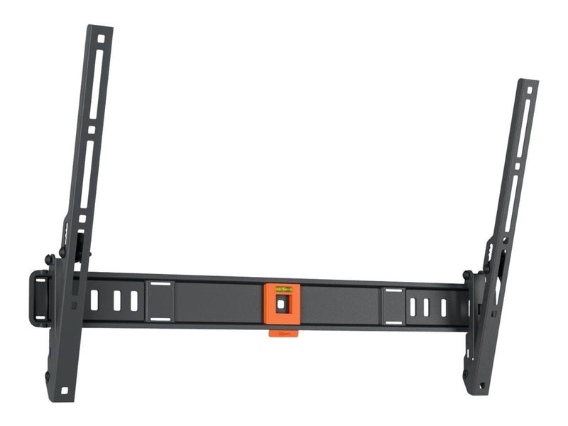 Vogel's QUICK TVM 1615 - Max 35 kg - recommended for 40"-77"