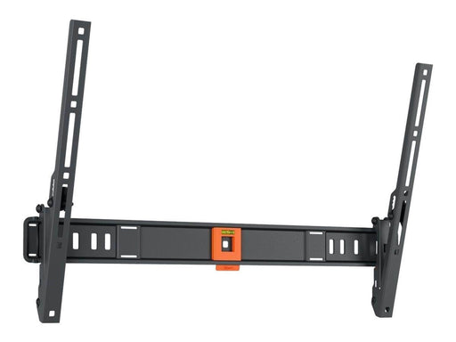 Vogel's QUICK TVM 1615 - Max 35 kg - recommended for 40"-77"