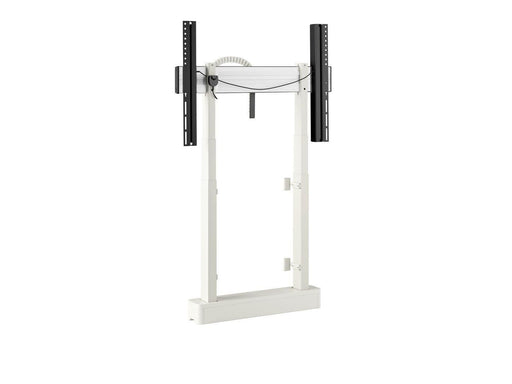 Vogel's RISE 2000W MOTORIZED DISPLAY - Max - recommended for