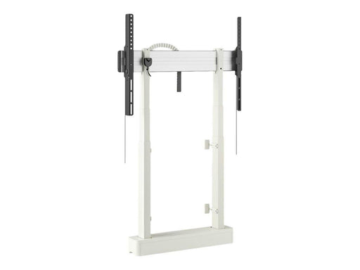 Vogel's RISE 2005 - Max 120 kg - recommended for 98"