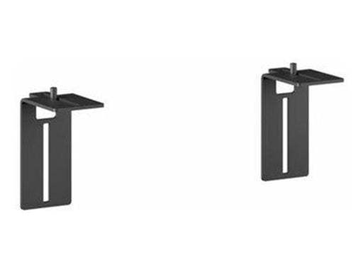 Vogel's RISE A121 - Max 6 kg - recommended for