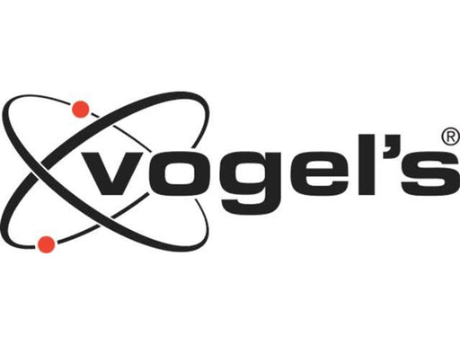 Vogel's RISE A151 PROGRAMMING CABLE - Max - recommended for