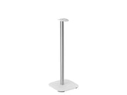 Vogel's SFS 4133 Floor Stand Sonos ERA - Max 4.5 kg - recommended for