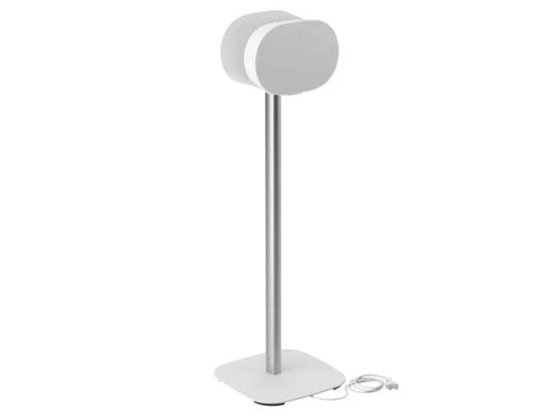 Vogel's SFS 4133 Floor Stand Sonos ERA - Max 4.5 kg - recommended for