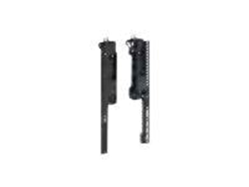 Vogel's Schnepel PFS 3504 - mounting component - Max - recommended for