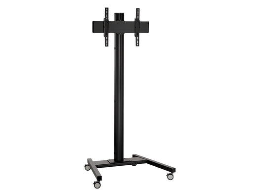 Vogel's T 2064B MOBILE DISPLAY - Max - recommended for