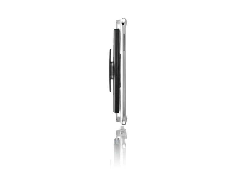 Vogel's TMS 1010 Tablet Wall Pack 7-13"