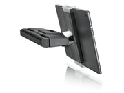 Vogel's TMS 1020 Tablet Car Pack 7-13"