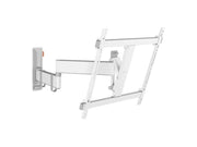 Vogel's TVM 3445 Comfort Wall mount motion+ 32-65" 25kg WH - Max 25 kg - recommended for 44"