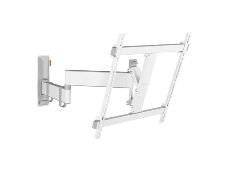 Vogel's TVM 3445 Comfort Wall mount motion+ 32-65" 25kg WH - Max 25 kg - recommended for 44"