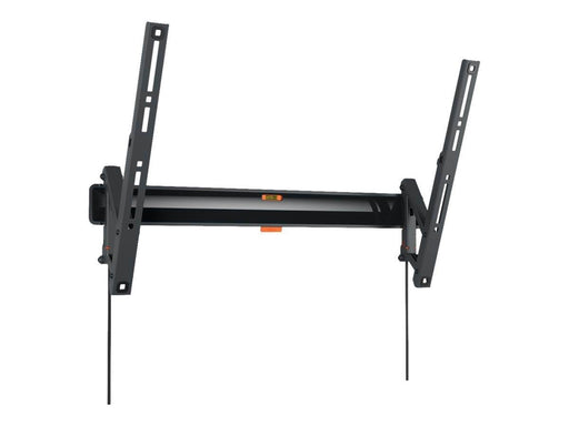 Vogel's TVM 3615 mounting kit - for LCD display - black - Max 35 kg - recommended for 40"-77"