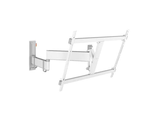 Vogel's TVM 3645 Comfort Wall mount motion+ 40-77" 35kg White - Max 35 kg - recommended for 44"