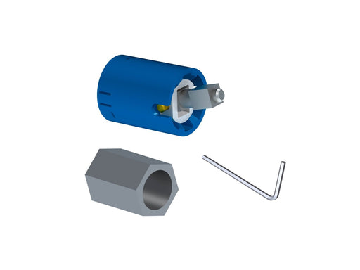 Vola Service Kit VR277K