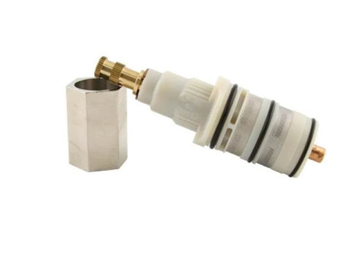 Vola VR5277K cartridge for thermostat