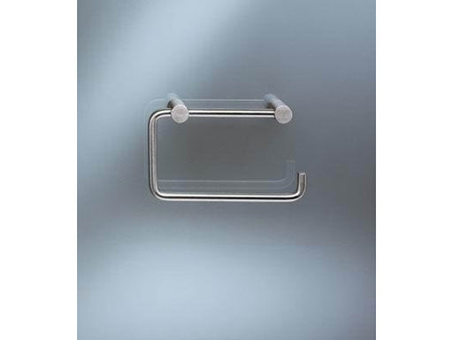 Vola toilet roll holder t12-bp chrome