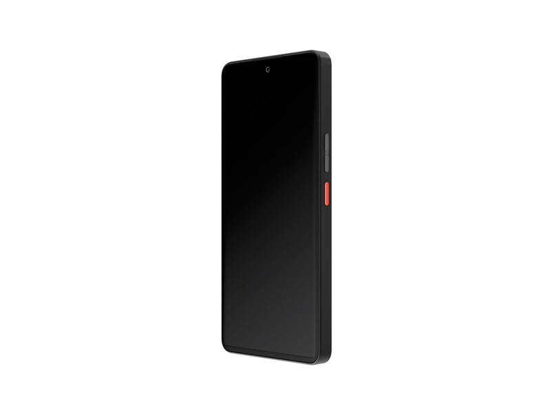 Volla Phone Plinius 128GB/8GB (Ubuntu Touch)