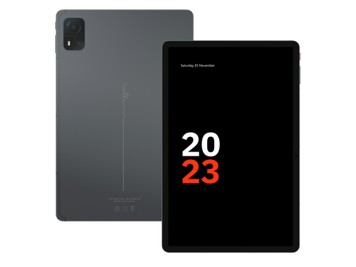 Volla Tablet 4G 512GB/12GB (Android)