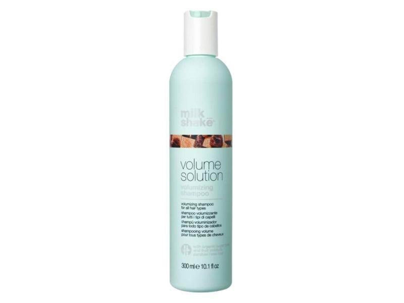 Volume Solution Shampoo 300 ml