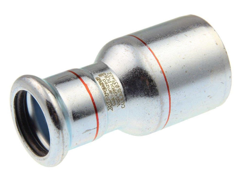 Vsh Fabrieken Xpr carbon redu fø 35x42