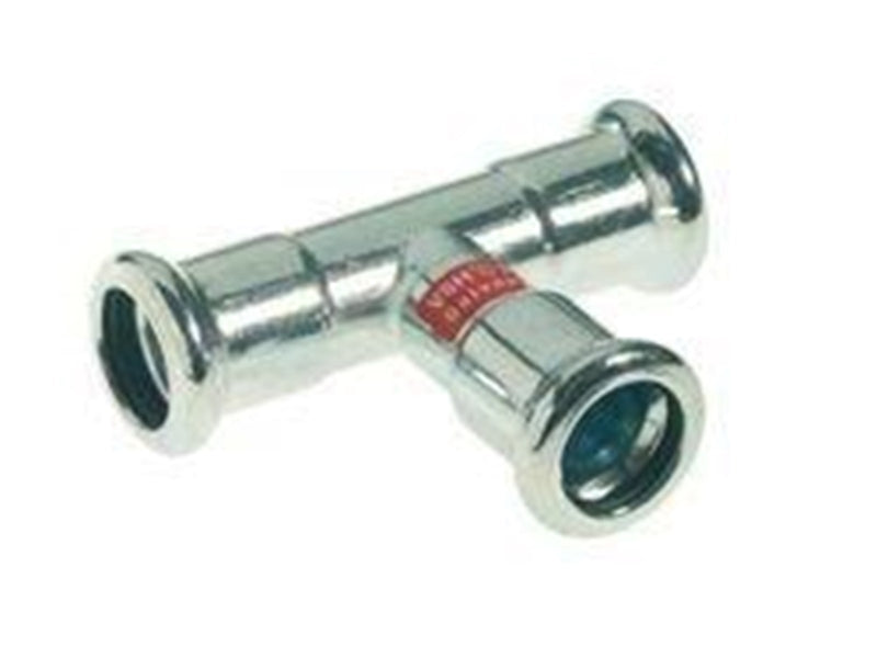 Vsh Fabrieken Xpr carbon t fff 76.1