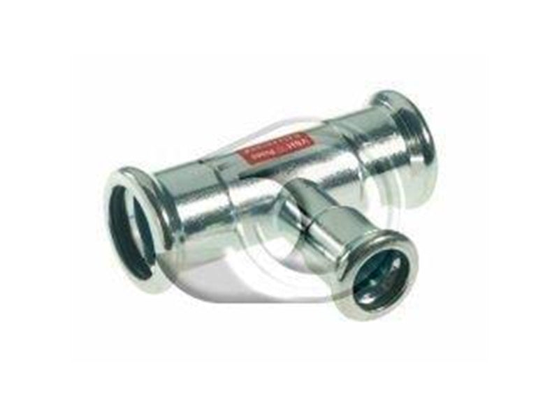 Vsh Fabrieken Xpr carbon t red fff 54x28x54