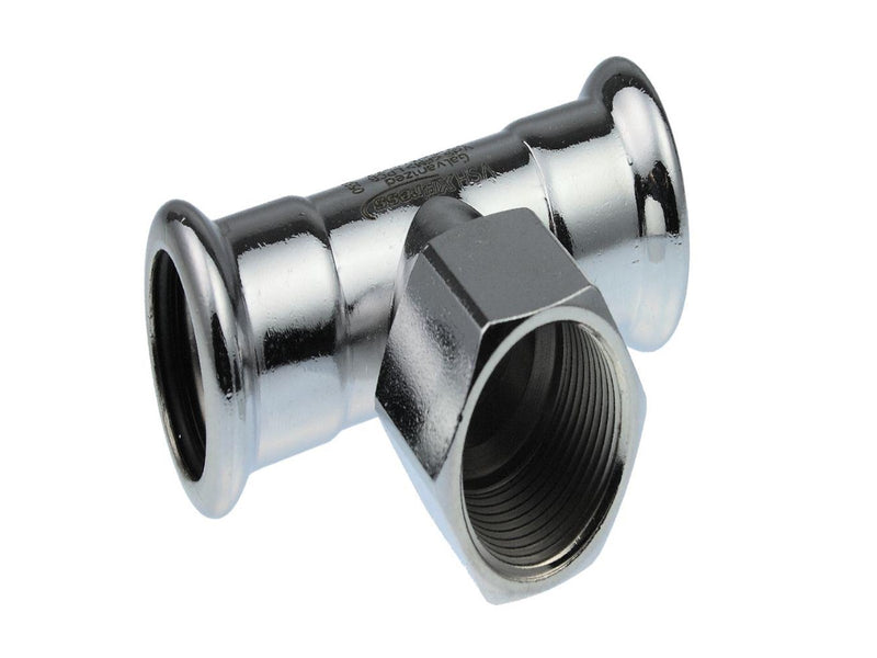 Vsh Fabrieken Xpr carbon t thr fff 42xrp1/2x42
