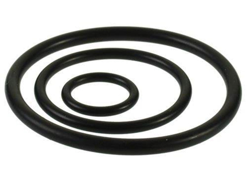 Vsh Fabrieken Xpr c+s o-ring viton lbp 88.9