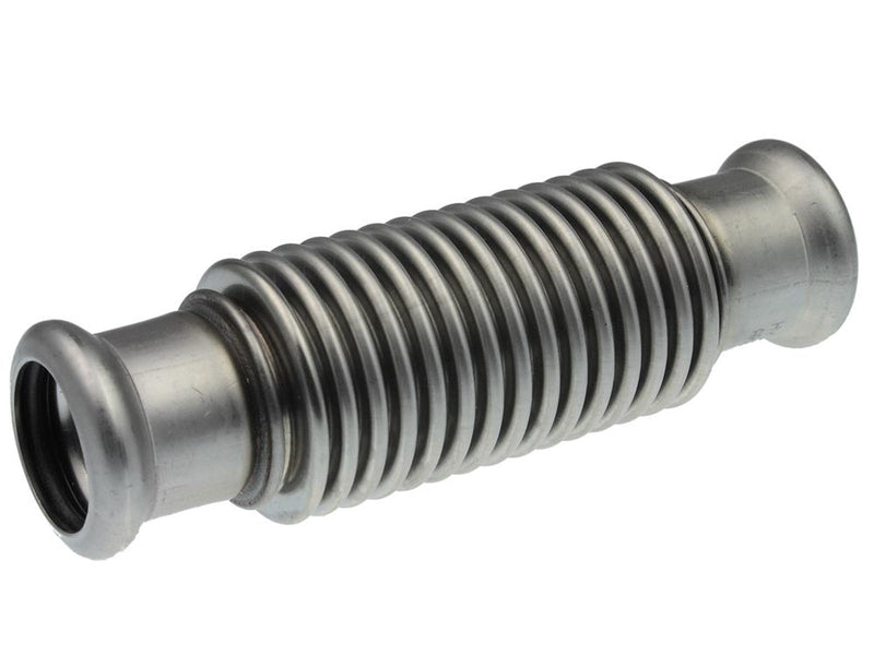 Vsh Fabrieken Xpr s axial comp  ff 54