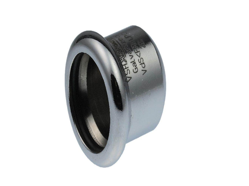 Vsh Fabrieken Xpress carbon stop end f 15