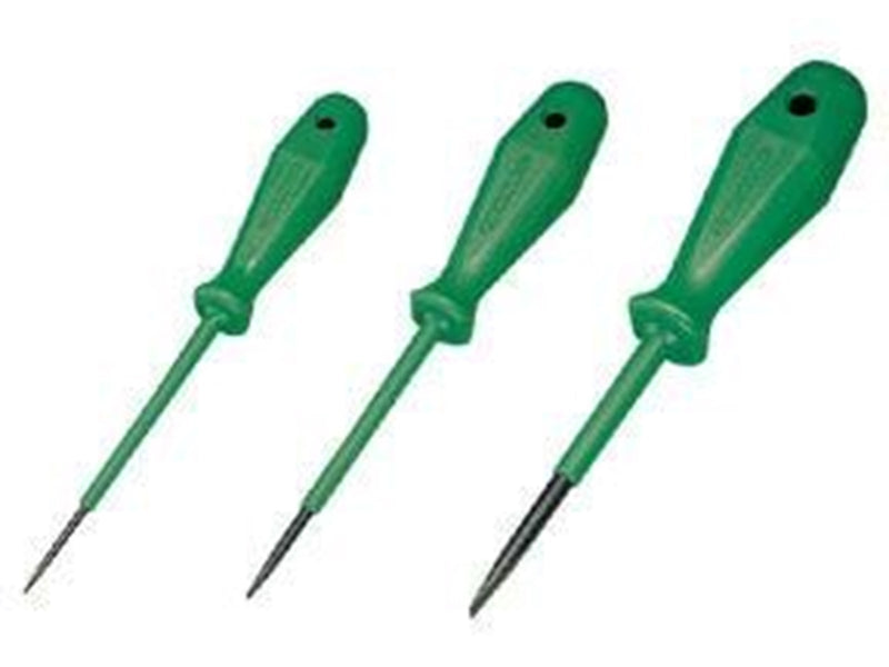 WAGO Operating tool 2.5 mm
