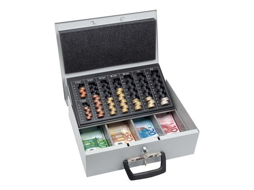 WEDO - cash box