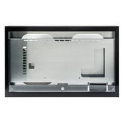 Hagor Inbox Digital Signage Indoorschutzgehäuse 55-57 Zoll