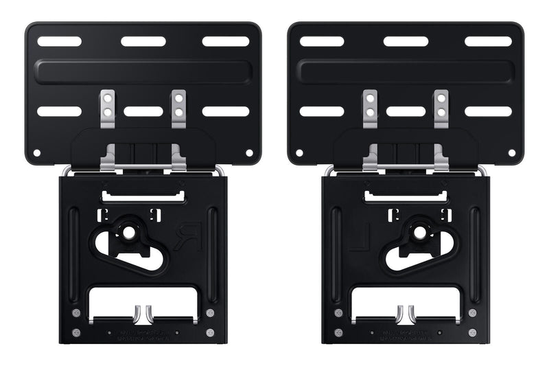 Samsung WMN-B50SC Wandhalterung