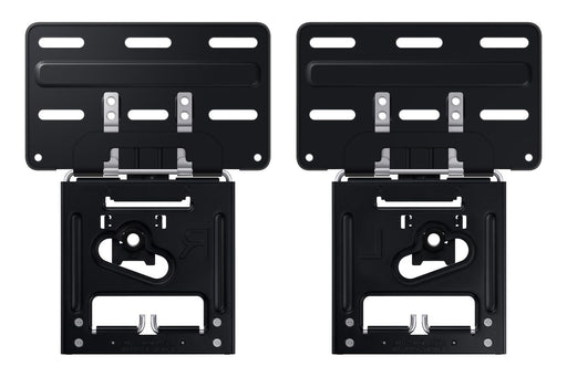 Samsung WMN-B50SC Wandhalterung
