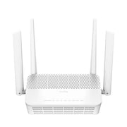 cudy WLRO AX3000 Gigabit Wi-Fi 6 Mesh Router