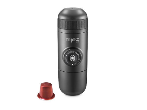 Wacaco Minipresso
