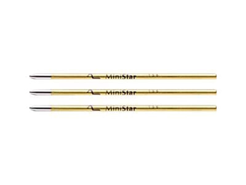 Wacom Ballpoint BP 1.0 Refill