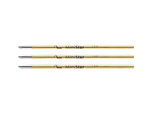 Wacom Ballpoint BP 1.0 Refill
