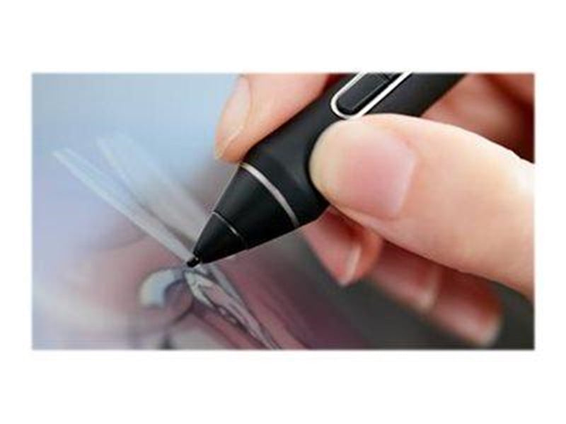 Wacom Cintiq 16