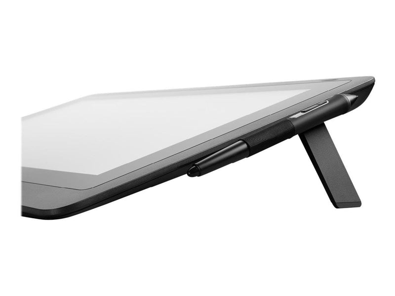 Wacom Cintiq 16